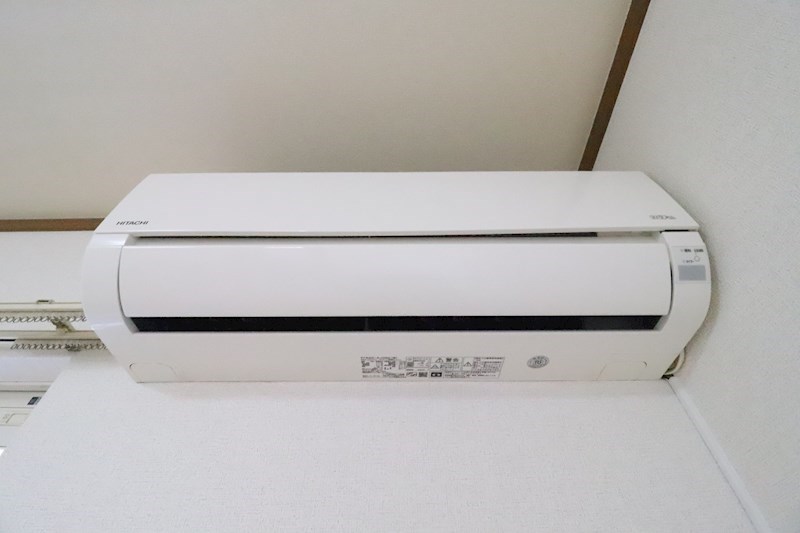 ウイニング その他7