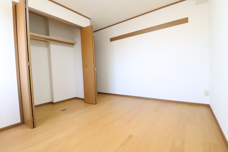 ウイニング その他8