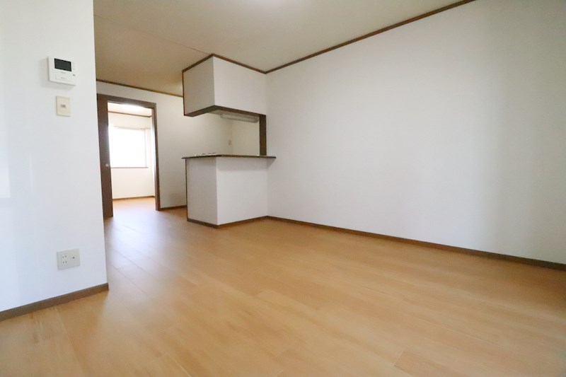 ウイニング リビング