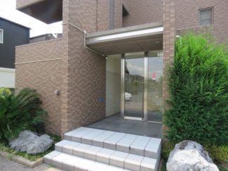 ダンデライオン その他2