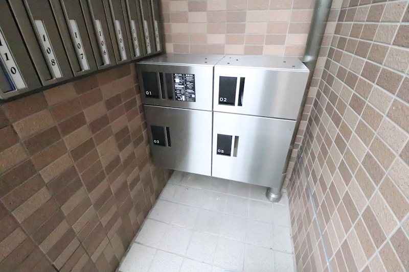 ダンデライオン その他3