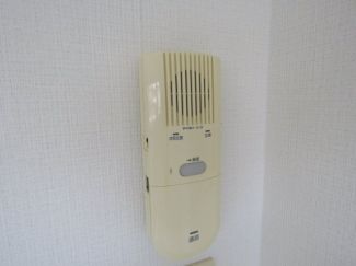 ダンデライオン その他5