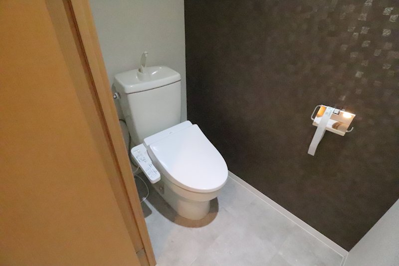 ダンデライオン その他6