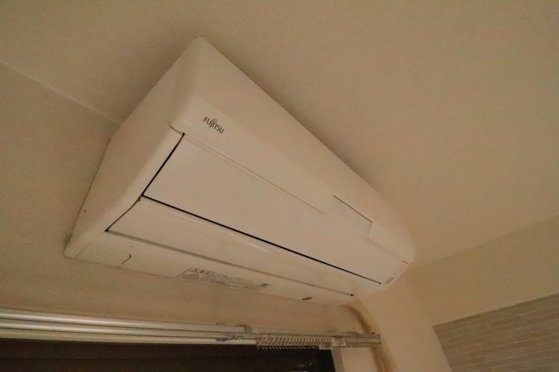 ダンデライオン その他10