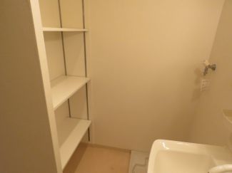 ダンデライオン その他11