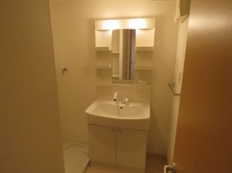 ダンデライオン その他12