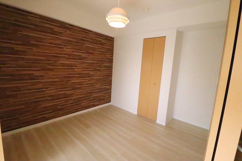 ダンデライオン その他13