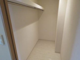 ダンデライオン その他14