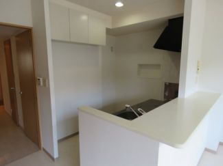 ダンデライオン その他15