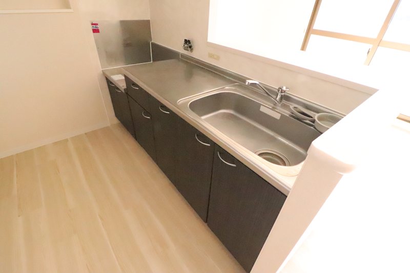 ダンデライオン キッチン