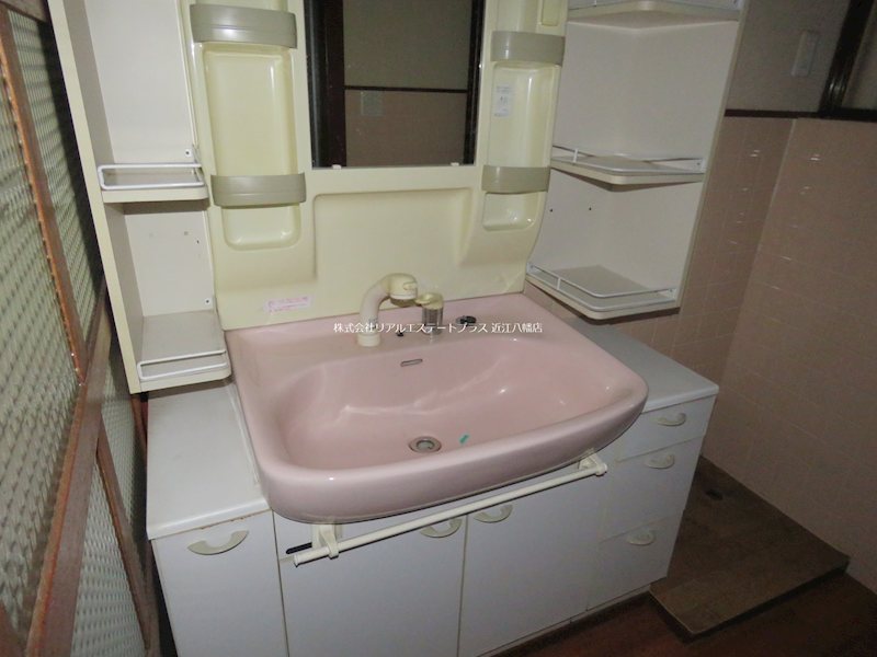 東沖野2丁目貸家 その他1