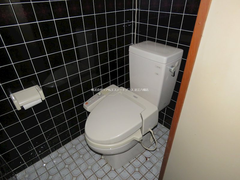 東沖野2丁目貸家 その他2