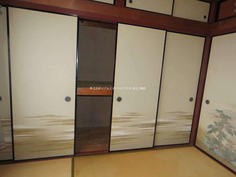 東沖野2丁目貸家 その他3