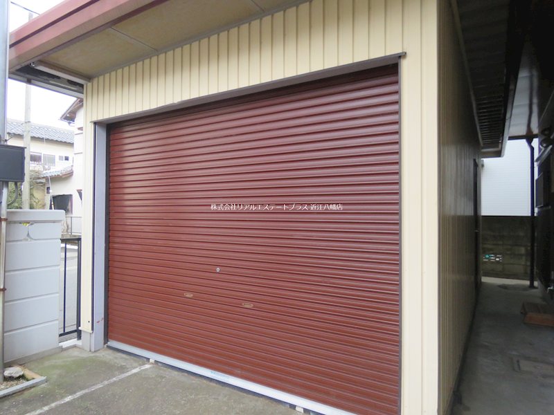 東沖野2丁目貸家 その他4