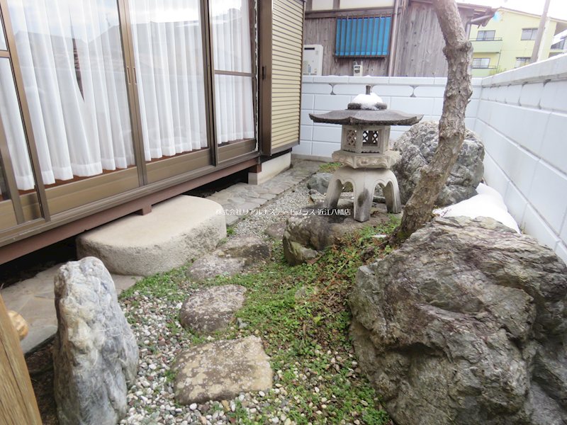 東沖野2丁目貸家 その他6