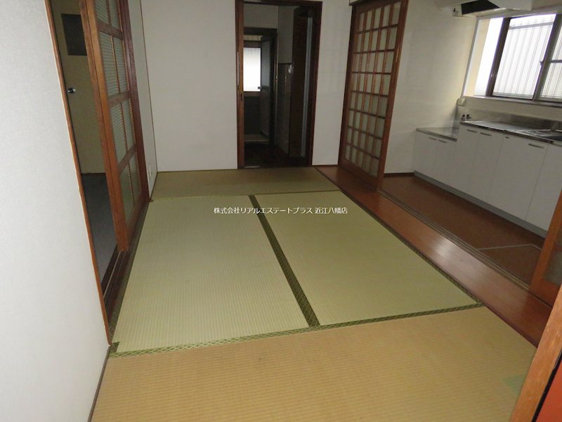 東沖野2丁目貸家 その他7