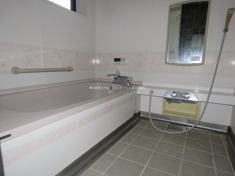 東沖野2丁目貸家 その他9