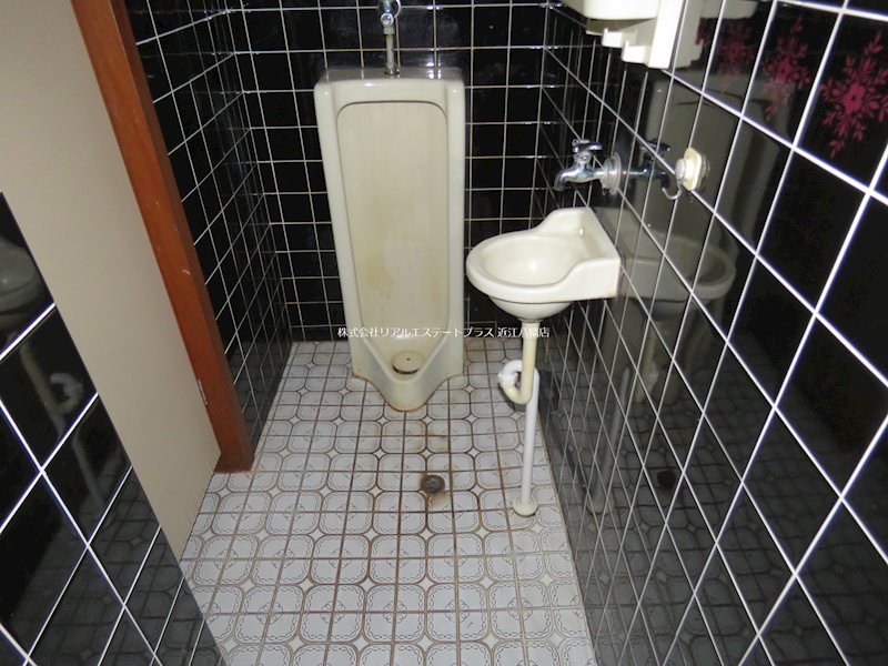 東沖野2丁目貸家 その他10