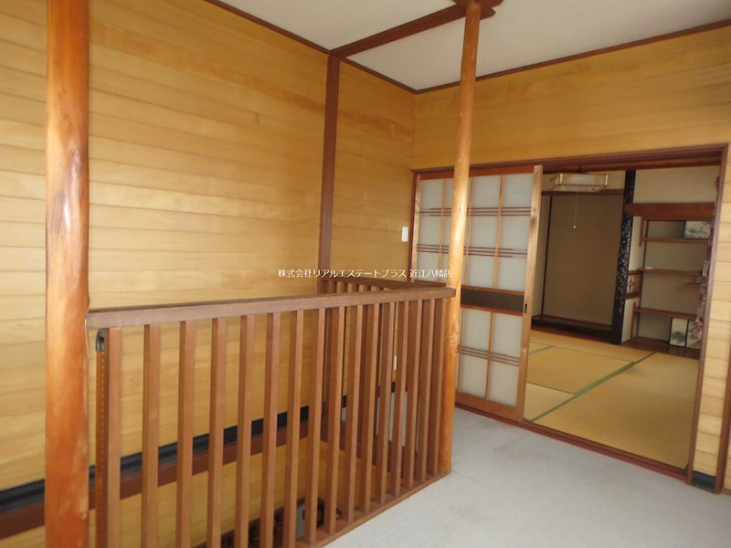 東沖野2丁目貸家 その他11