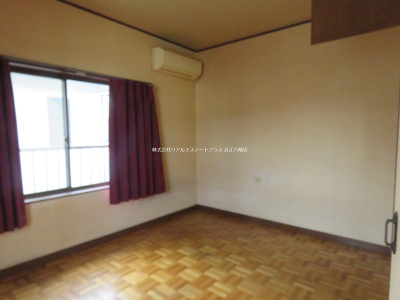 東沖野2丁目貸家 その他12