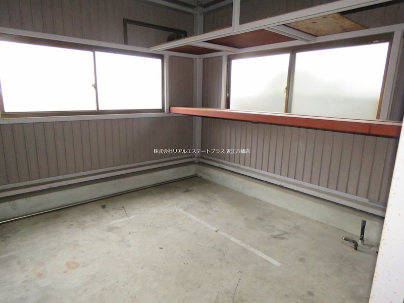 東沖野2丁目貸家 その他13