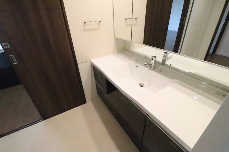 シャリエ守山梅田 その他1