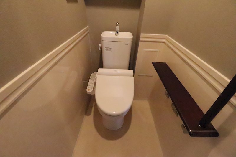 シャリエ守山梅田 その他2