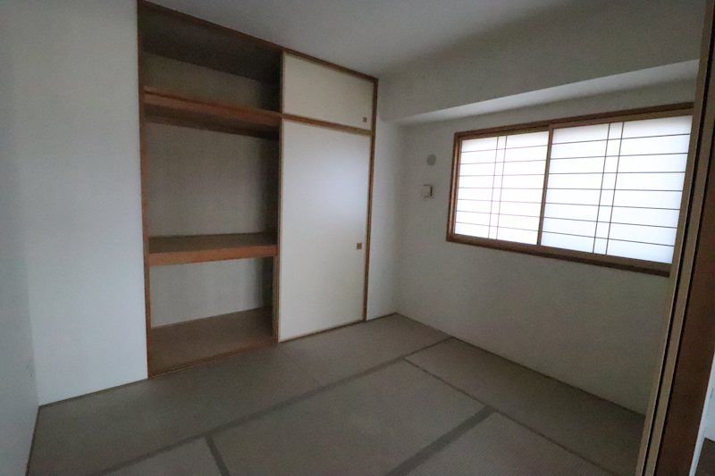 シャリエ守山梅田 その他3