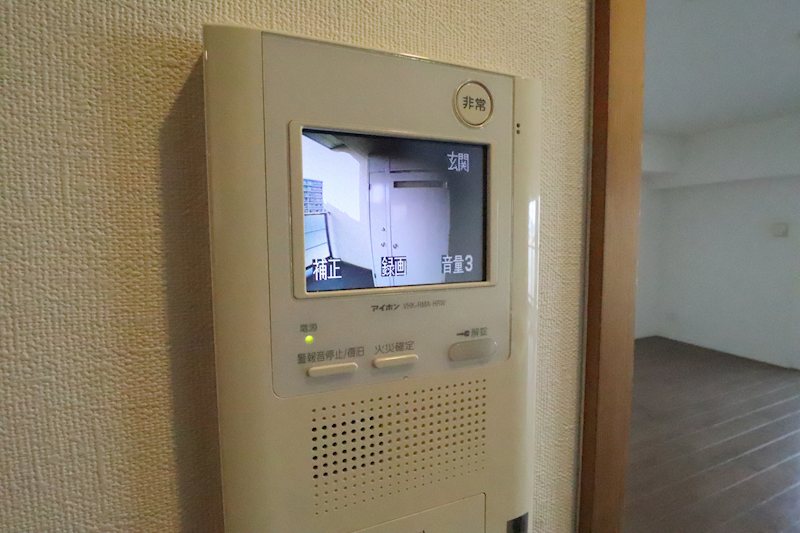 シャリエ守山梅田 その他4