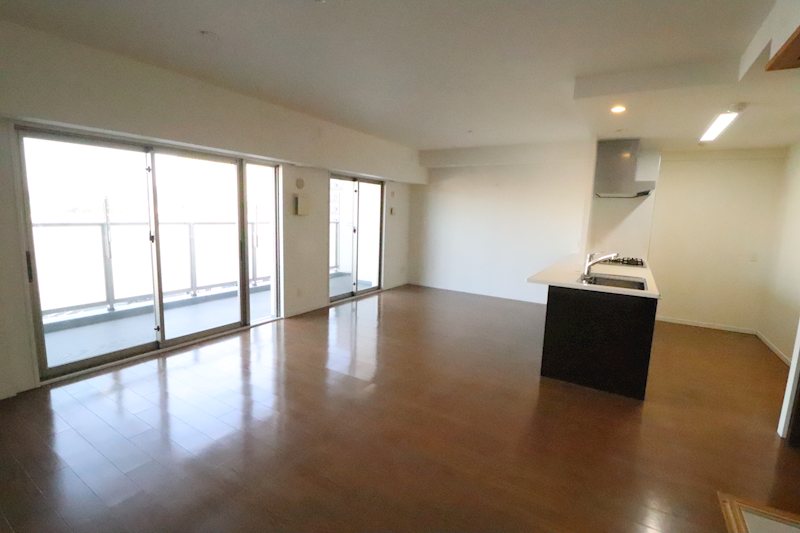 シャリエ守山梅田 その他7