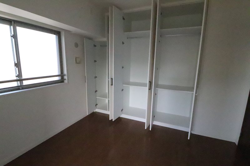 シャリエ守山梅田 その他9