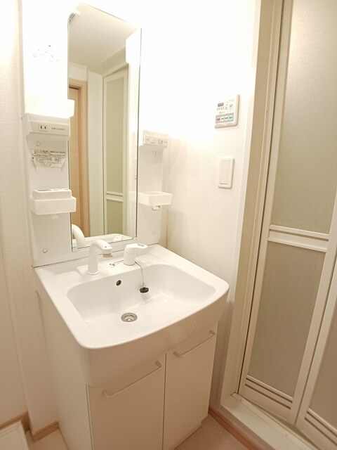 Ｐｒｏｍｅｎａｄｅ　Ｆｕｊｉ その他1