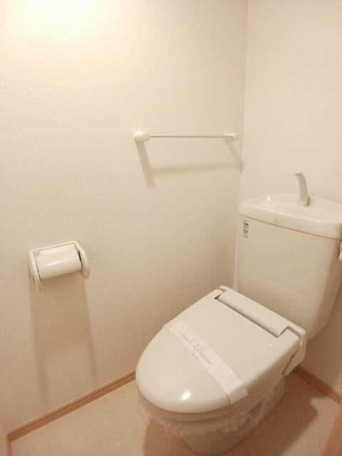 Ｐｒｏｍｅｎａｄｅ　Ｆｕｊｉ その他2