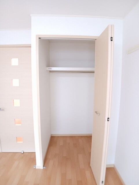 Ｐｒｏｍｅｎａｄｅ　Ｆｕｊｉ その他3