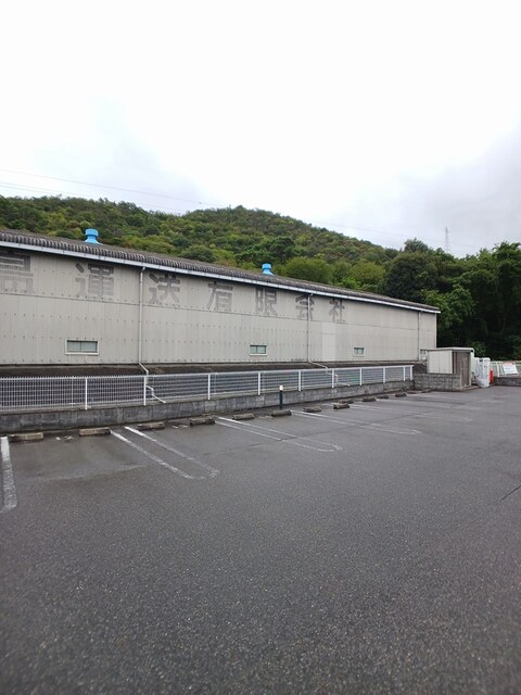 Ｐｒｏｍｅｎａｄｅ　Ｆｕｊｉ その他4