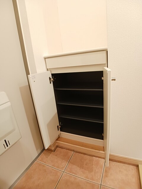 Ｐｒｏｍｅｎａｄｅ　Ｆｕｊｉ その他6