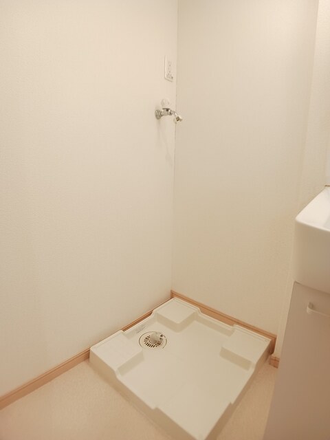 Ｐｒｏｍｅｎａｄｅ　Ｆｕｊｉ その他7