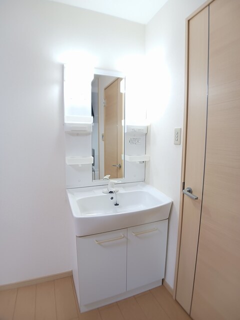 リバティ　栄 その他1