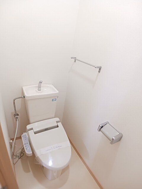 リバティ　栄 その他2