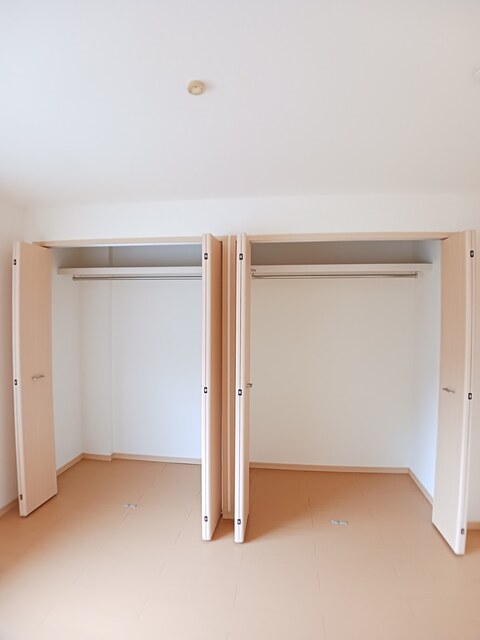 リバティ　栄 その他3