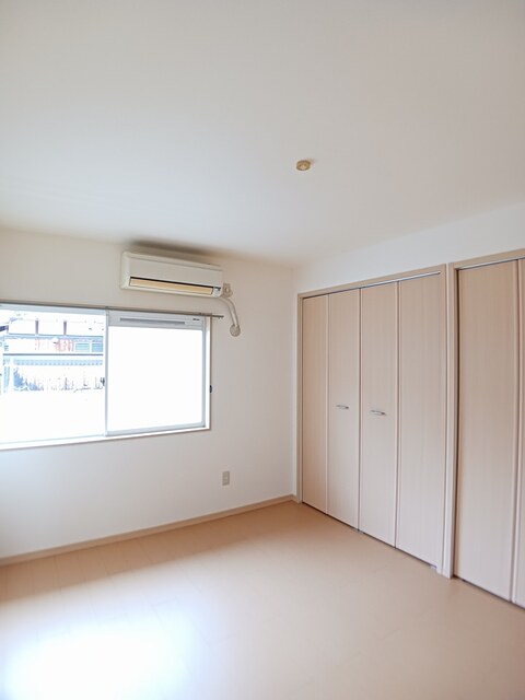 リバティ　栄 その他5