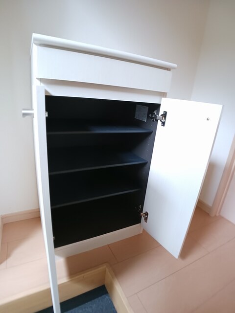 リバティ　栄 その他7