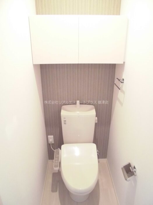 メゾンヴィラ栗東 その他1