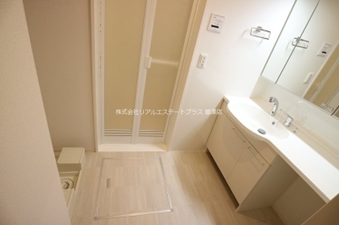 メゾンヴィラ栗東 その他2