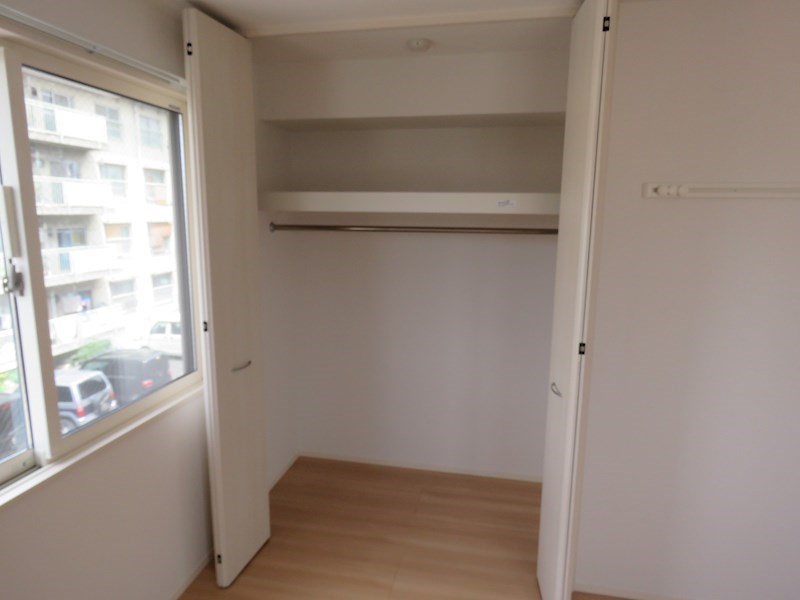 メゾンヴィラ栗東 その他3