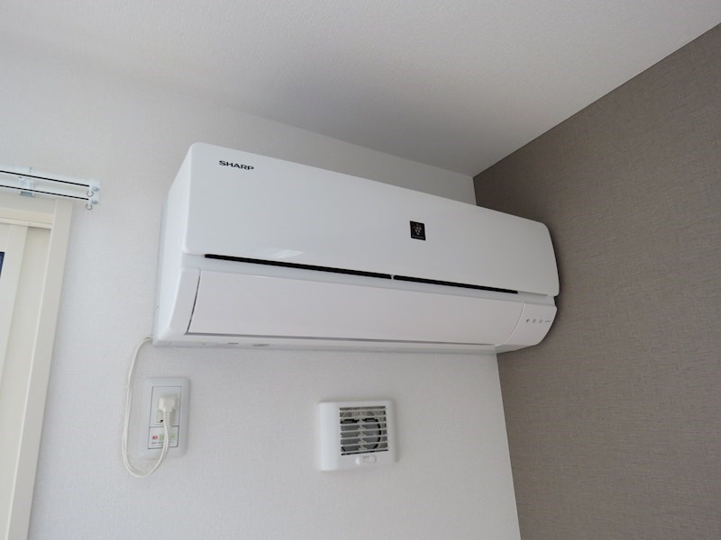 メゾンヴィラ栗東 その他4