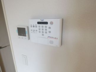 メゾンヴィラ栗東 その他5