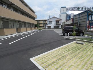 メゾンヴィラ栗東 その他7