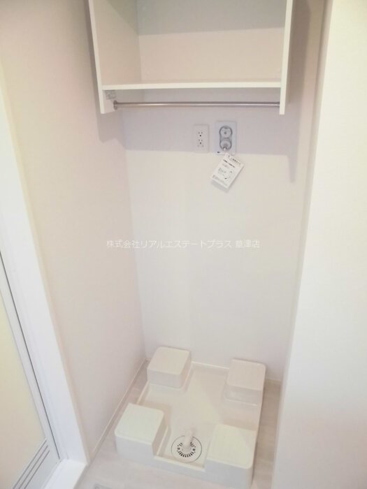 メゾンヴィラ栗東 その他11