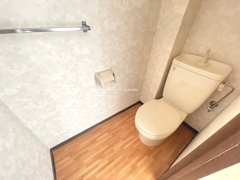 コーポスクエア その他1